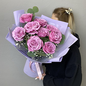 example_flower.png