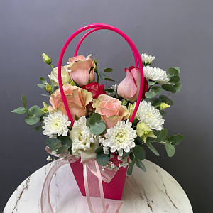 example_flower.png