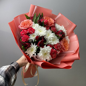 Цветочки example_flower.png