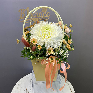 example_flower.png
