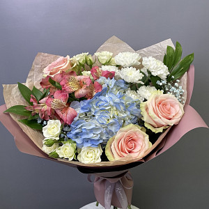 example_flower.png