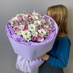 example_flower.png