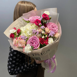 example_flower.png