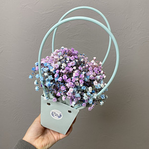 example_flower.png