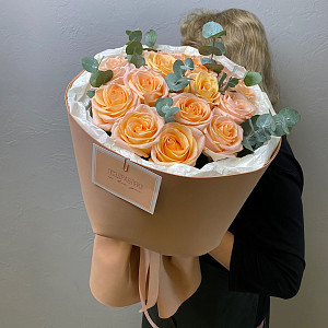 example_flower.png