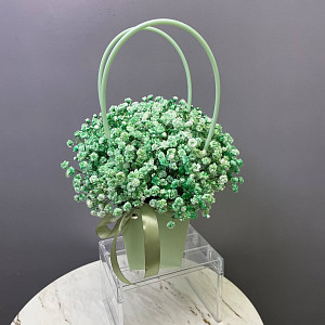 example_flower.png