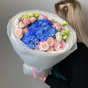 example_flower.png