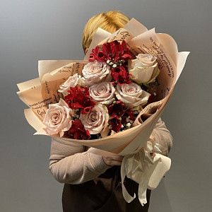 example_flower.png