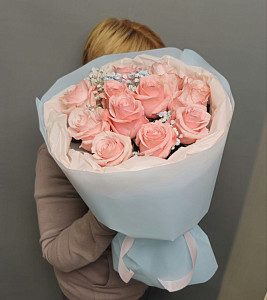Цветочки example_flower.png