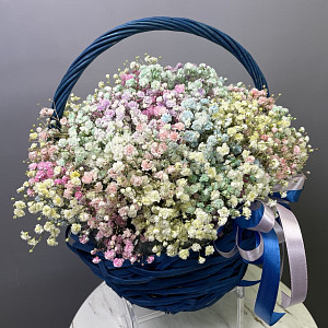 example_flower.png