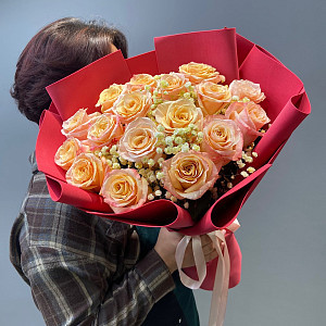 Цветочки example_flower.png