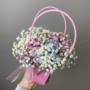 example_flower.png