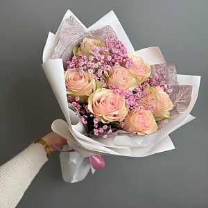 example_flower.png