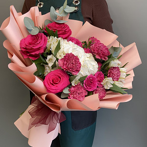 example_flower.png