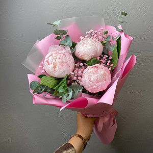 example_flower.png