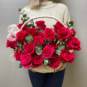 Цветочки example_flower.png