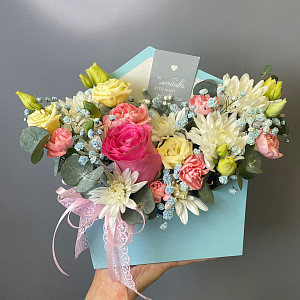 Цветочки example_flower.png