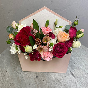 example_flower.png