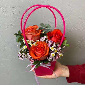example_flower.png