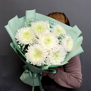 example_flower.png