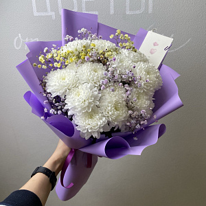 example_flower.png