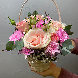 Цветочки example_flower.png