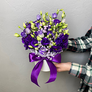 Цветочки example_flower.png