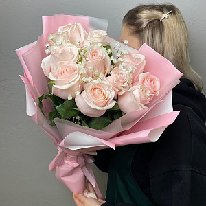 Цветочки example_flower.png