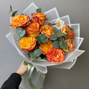 example_flower.png