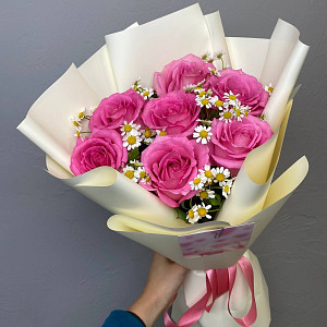 example_flower.png