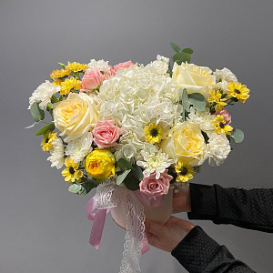 Цветочки example_flower.png