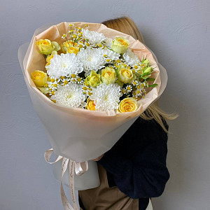 example_flower.png