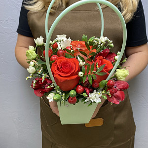 example_flower.png