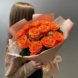 example_flower.png