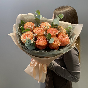 example_flower.png