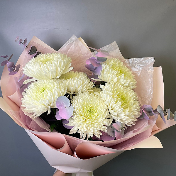 БУКЕТ О- 12978