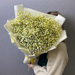 Цветочки example_flower.png