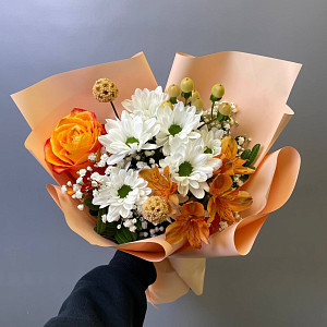 Цветочки example_flower.png