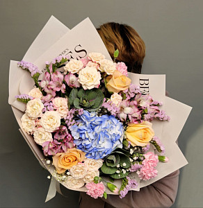 example_flower.png