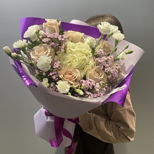 example_flower.png