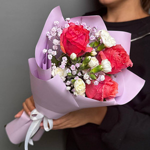 example_flower.png