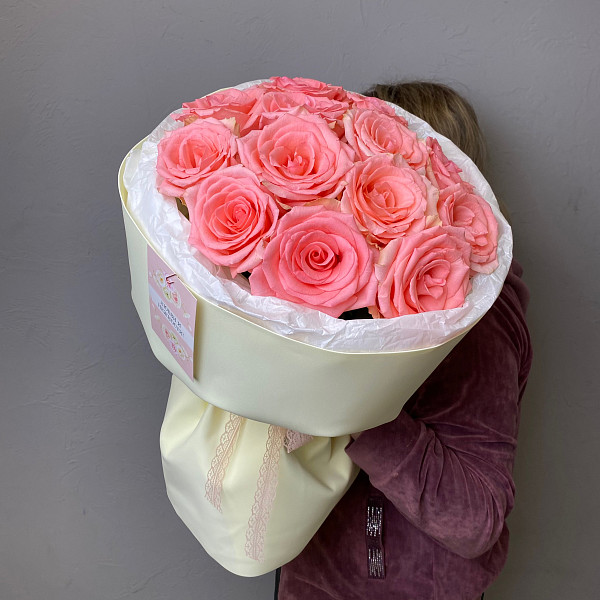 БУКЕТ Б- 20976