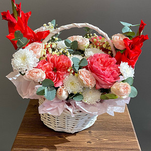 example_flower.png