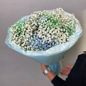 Цветочки example_flower.png