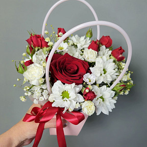 example_flower.png