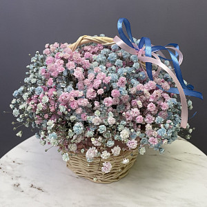 example_flower.png