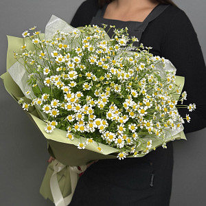 example_flower.png