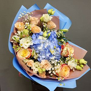 example_flower.png