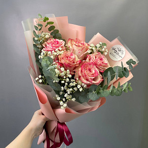 example_flower.png