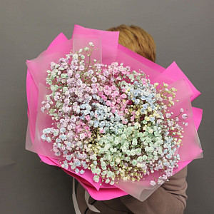 example_flower.png